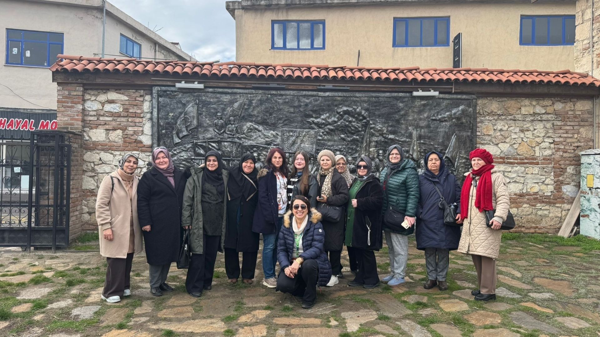 Adsız Tasarım 2025 12 22T153008.564