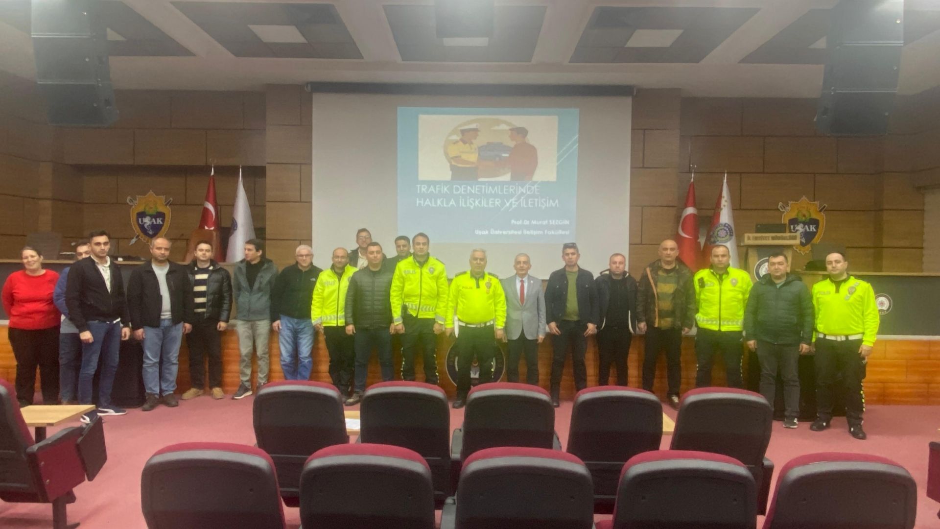 Adsız Tasarım 2025 12 26T124352.400