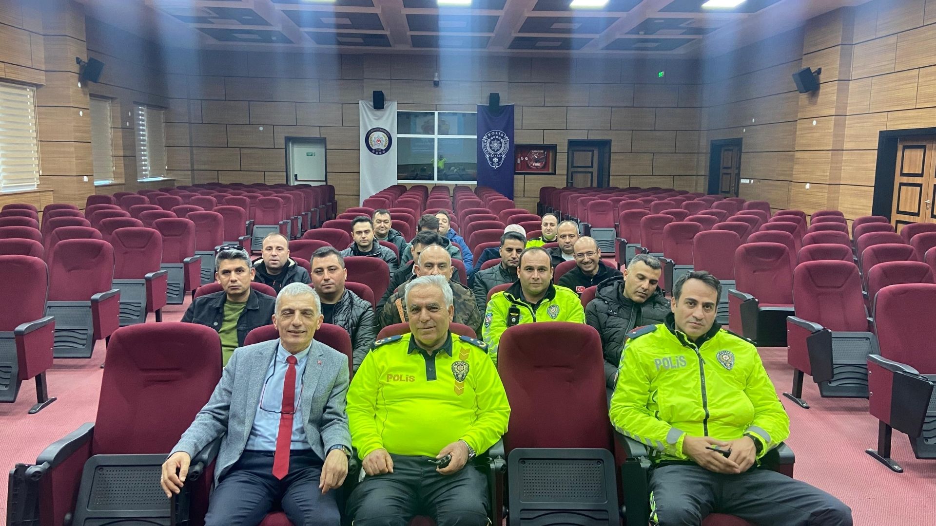 Adsız Tasarım 2025 12 26T124446.370