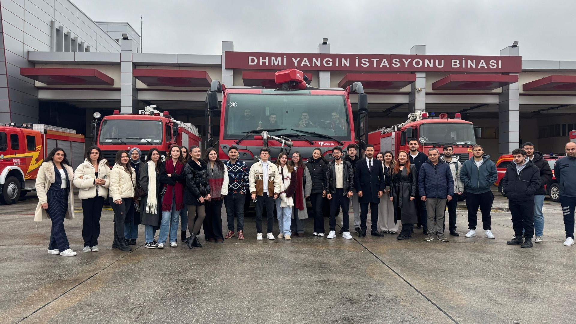 Adsız Tasarım 2025 12 29T141710.898