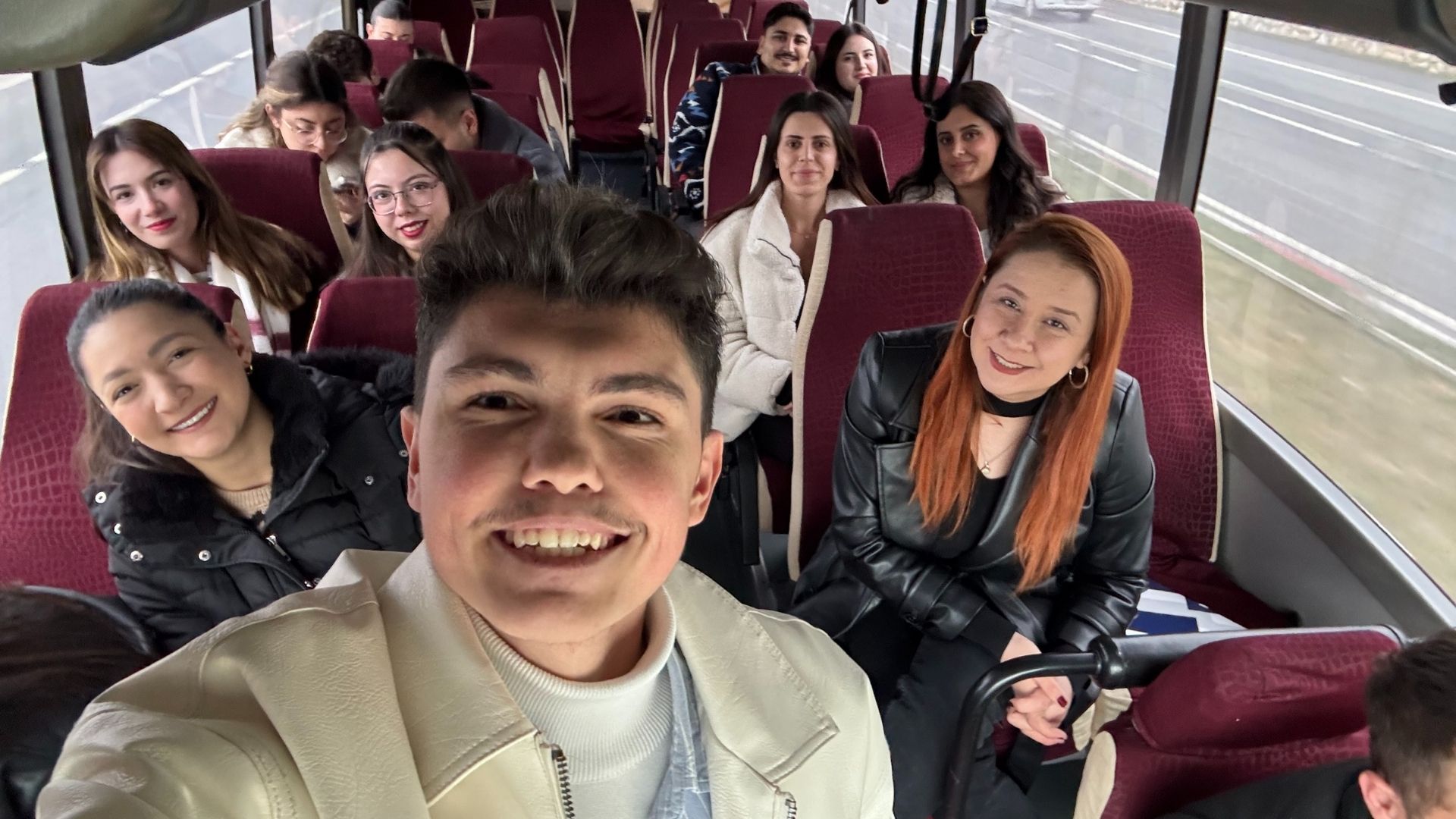 Adsız Tasarım 2025 12 29T141744.992