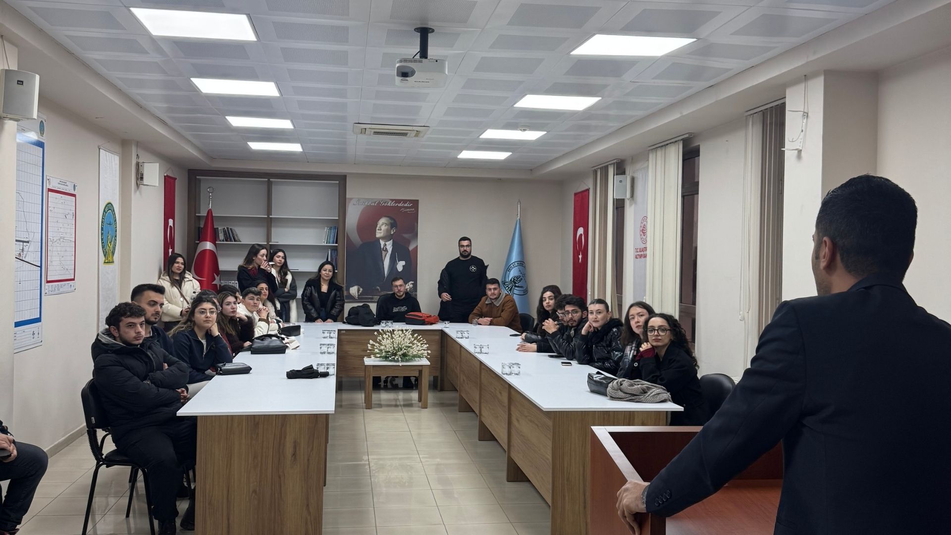 Adsız Tasarım 2025 12 29T141854.947