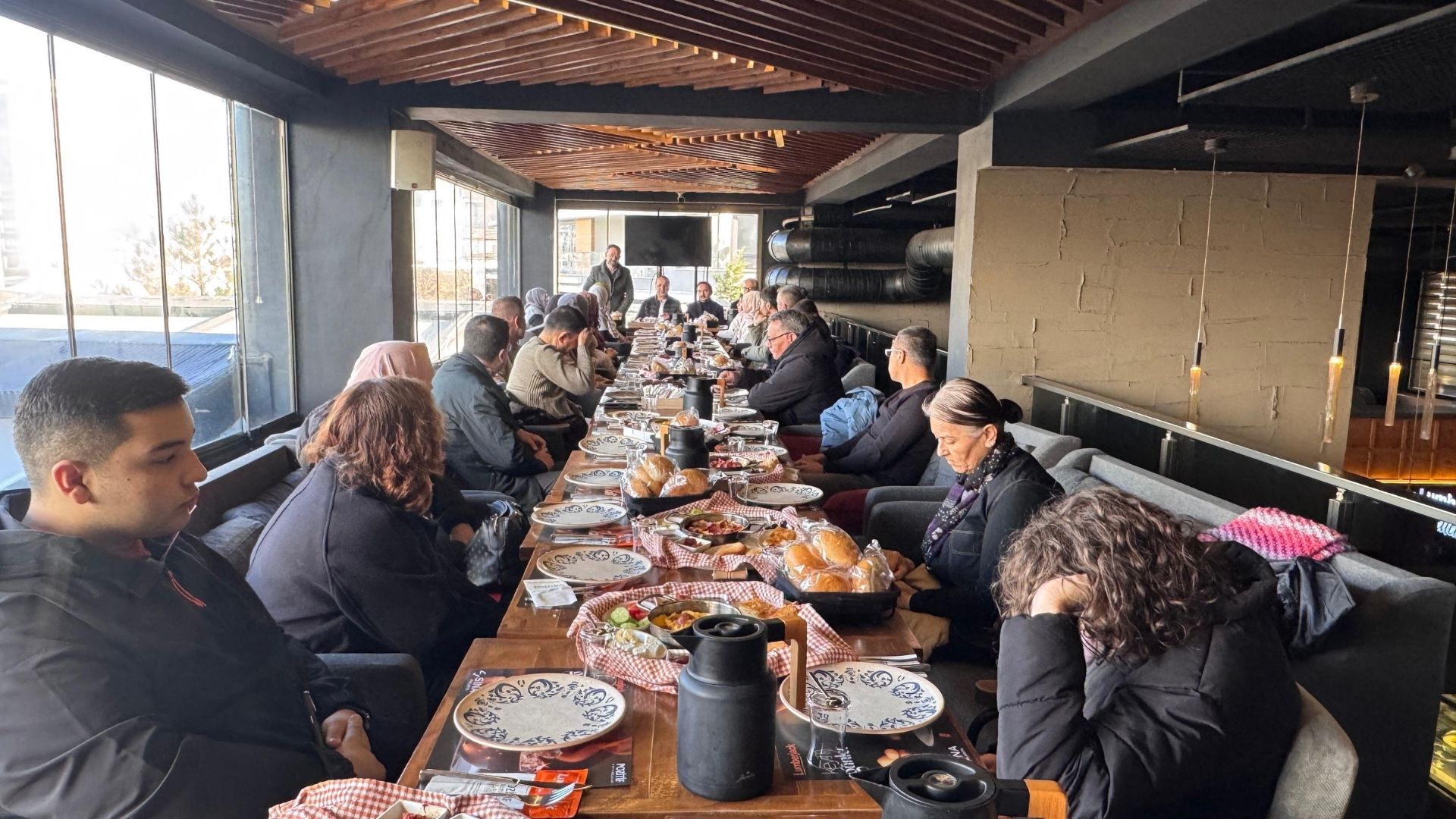 Adsız Tasarım 2025 12 30T142227.233