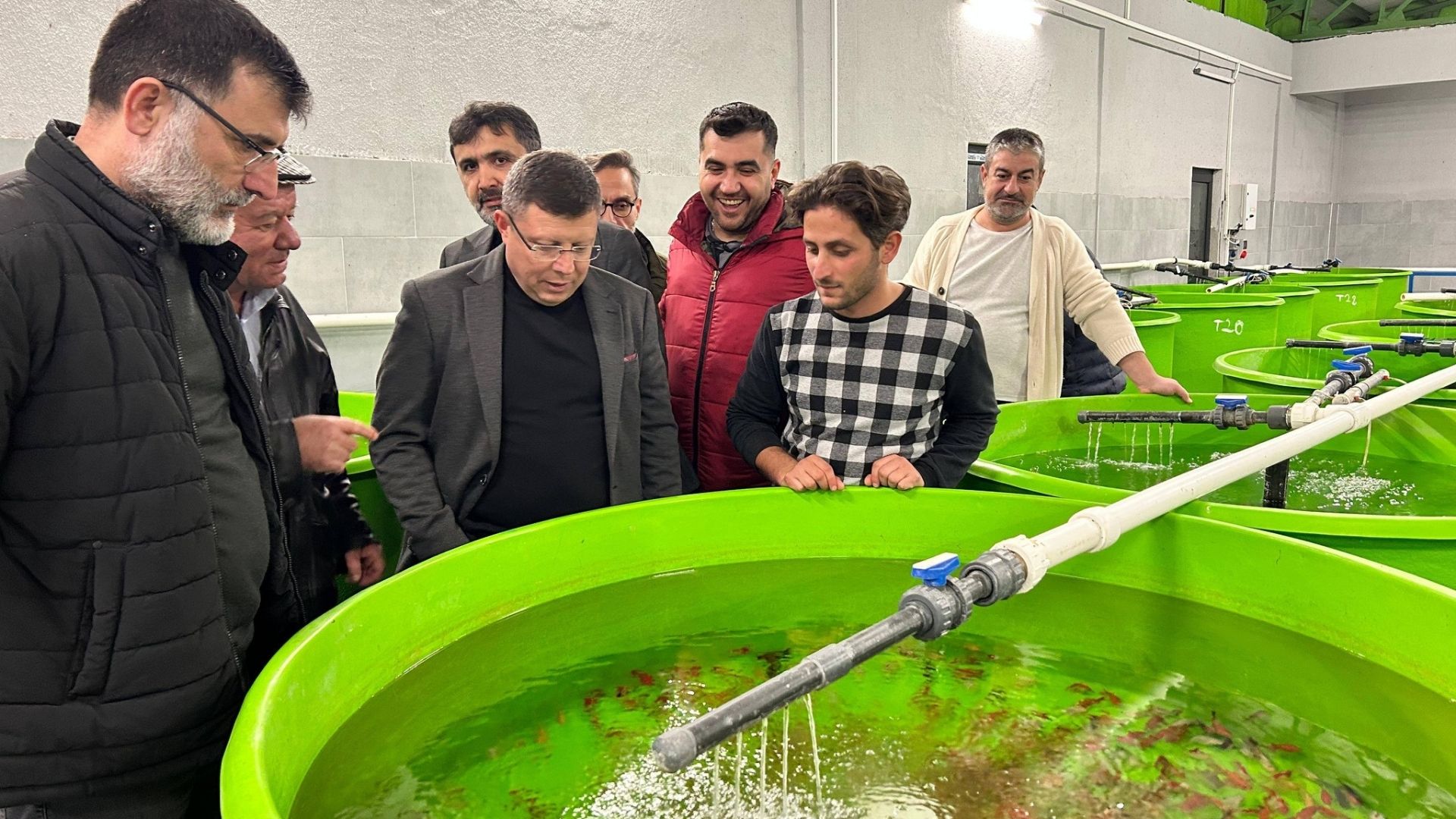 Adsız Tasarım 2025 12 31T152855.172