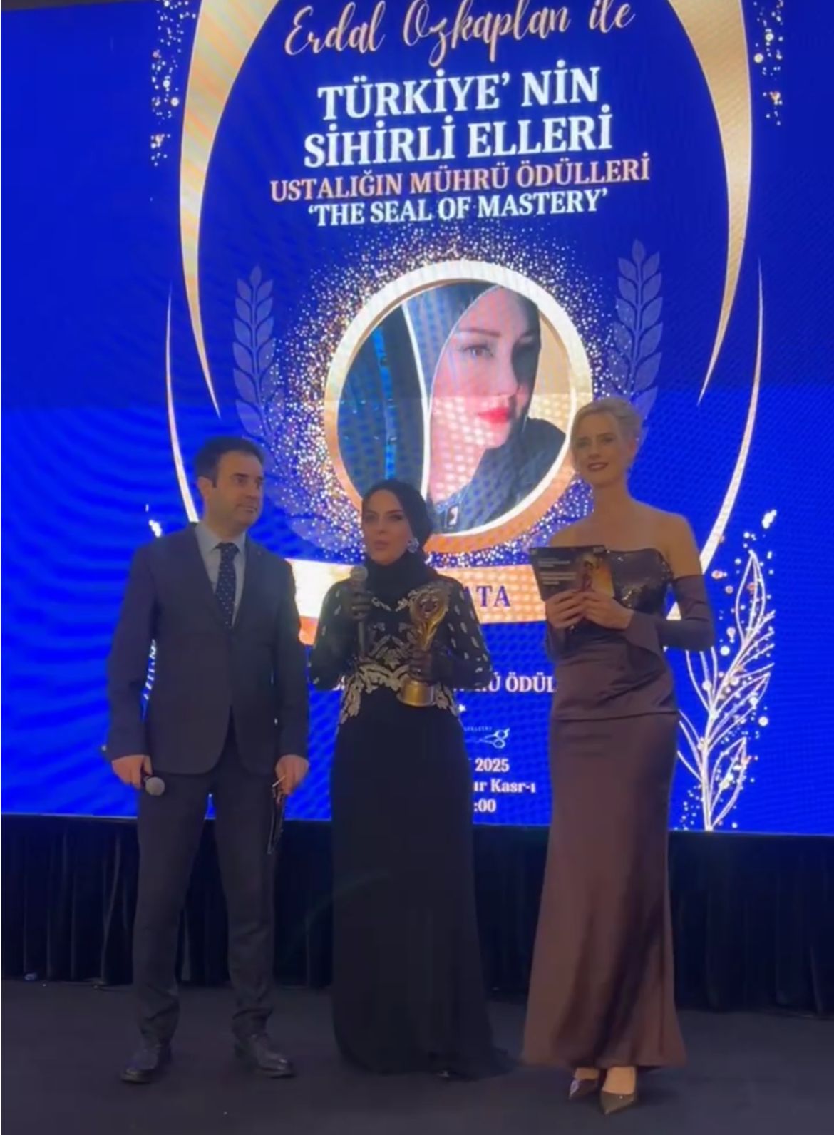 Aec292E6 13Aa 4824 A08C 10Af3E3Df24C