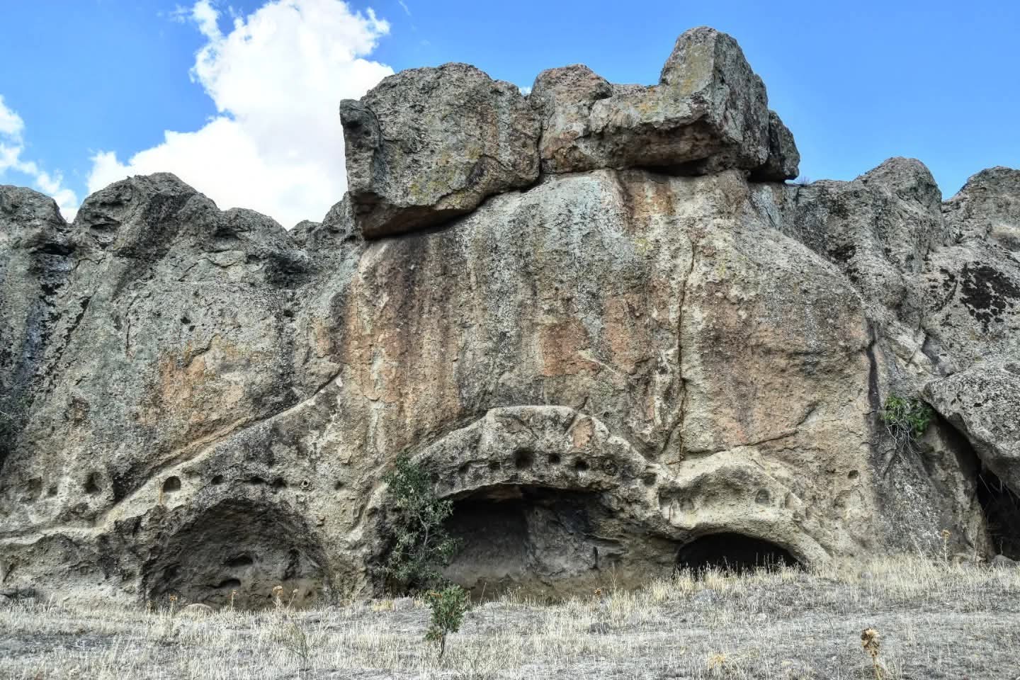 B740B87F Beaf 4096 8954 064Cd67740E6