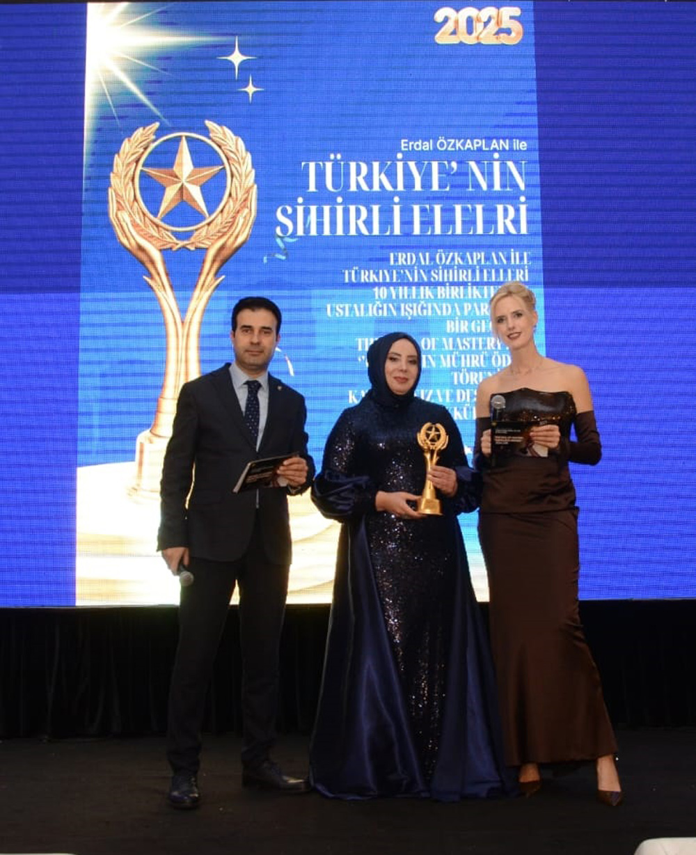 B928E9D5 E6B3 4F2A 96Ee 00D00617A34D