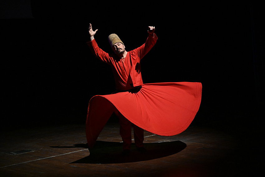 Bağımlılık Haberi (3)