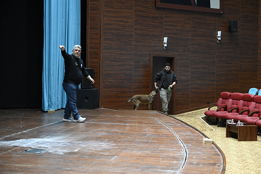 Bağımlılık Haberi (5)