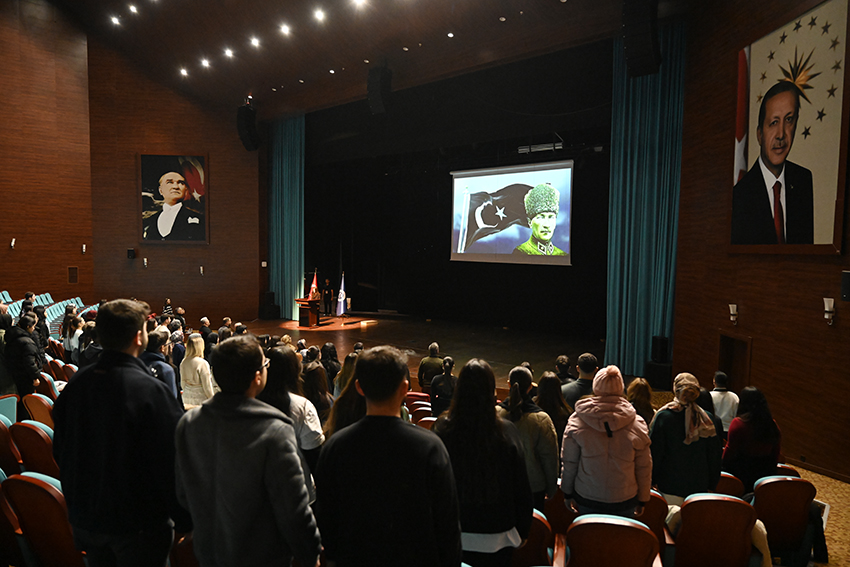 Bağımlılık Haberi (7)