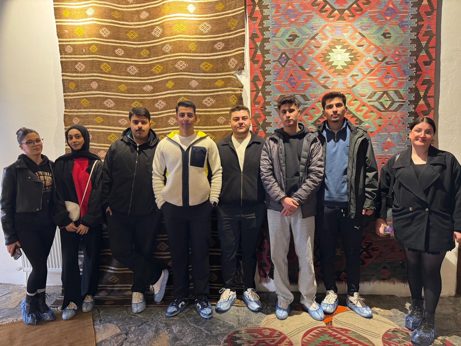 Bd83Dd7C 8Ef8 4133 8735 824A03Ad663B Tp6Yke9Dap