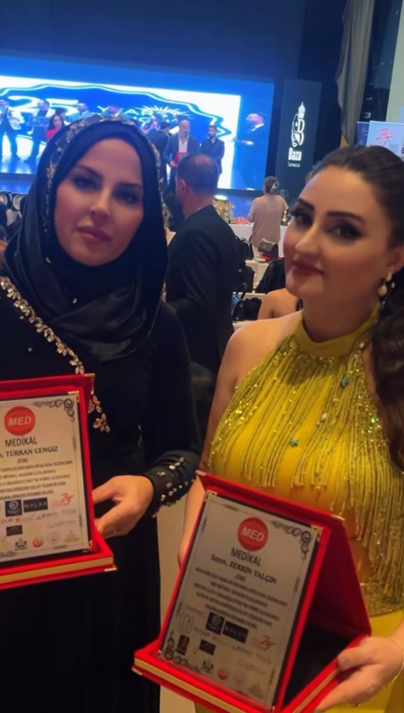 Be5B6874 D640 4F70 Aa99 1033792710D9