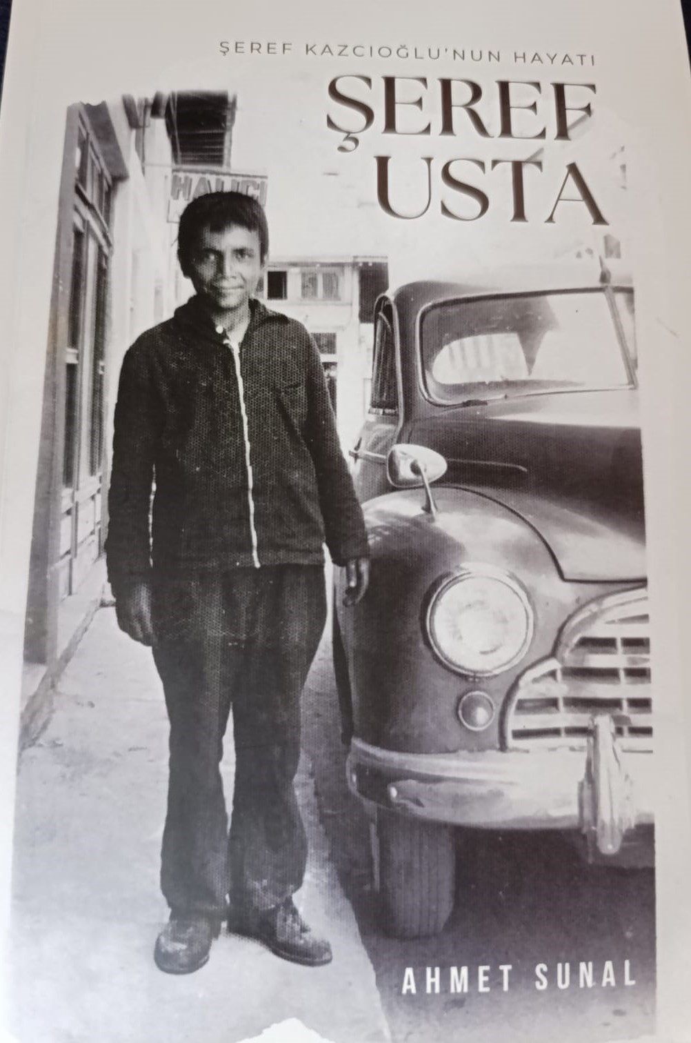 C5367Bb8 F597 4B34 A65B 4494E8F7Adb3