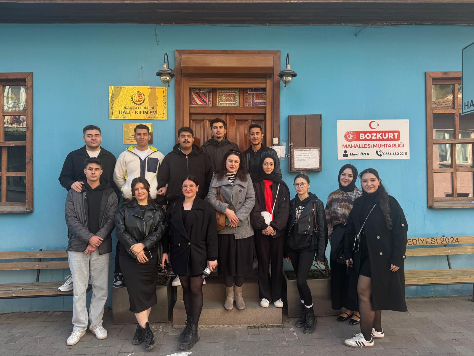 C650377D Ef44 49D5 94F0 19645A4E61C5 Irzh4Sje7D