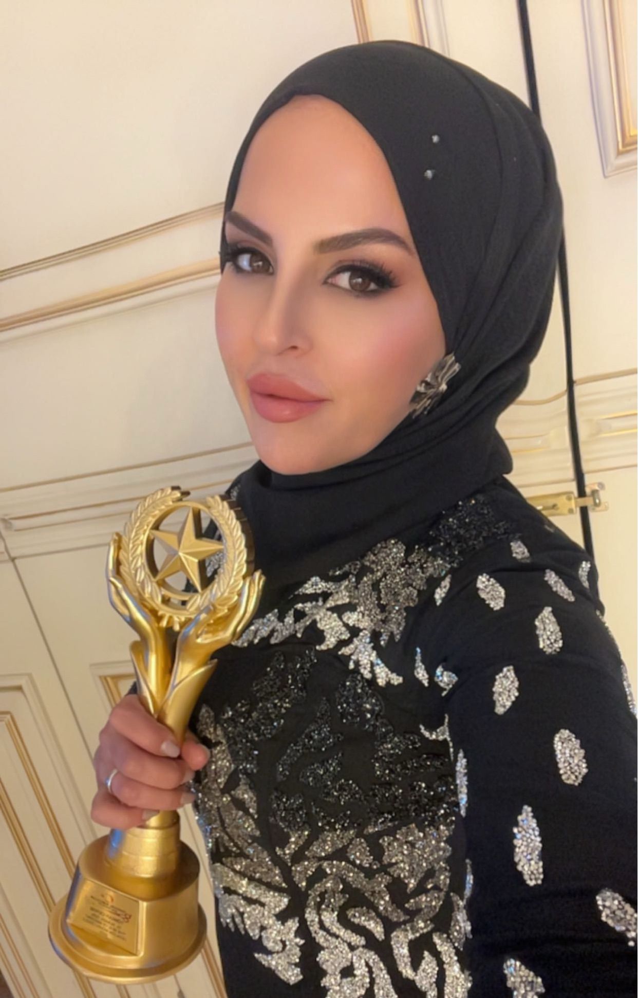 C7B20224 04D1 40E3 A852 F8C97D399020