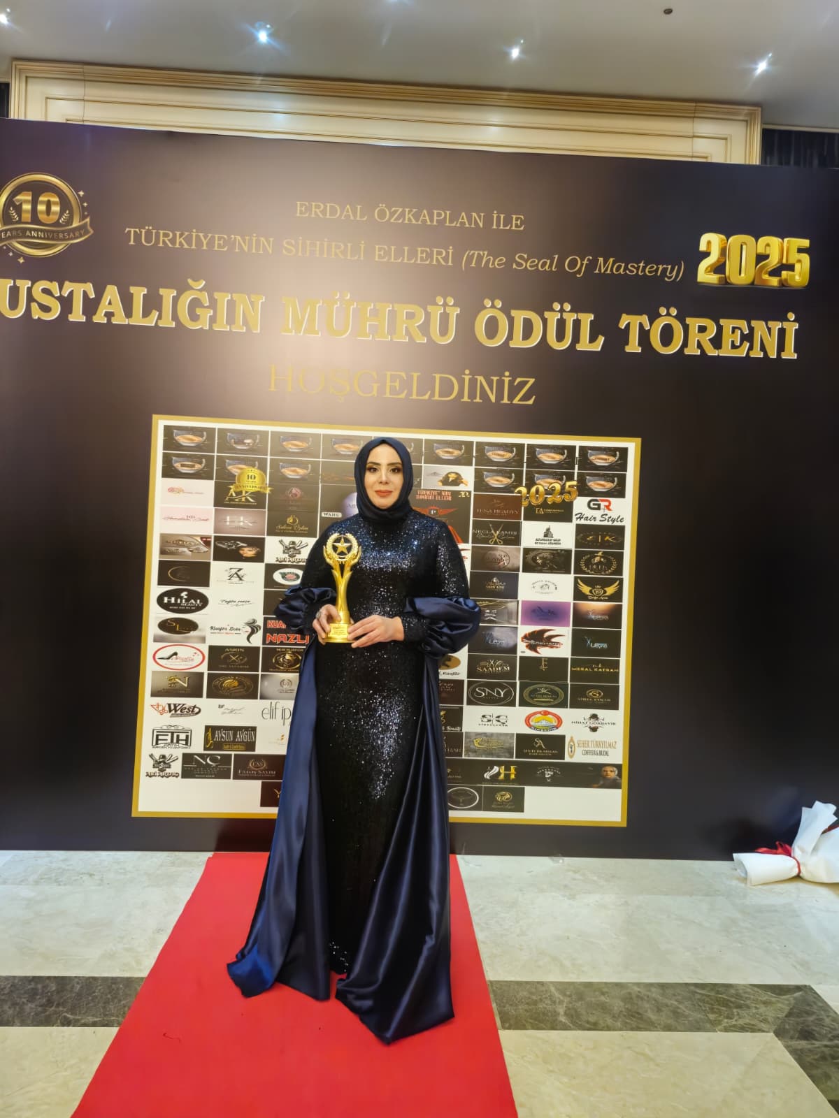 Ccbe863F Bf97 4894 9621 881806086A73