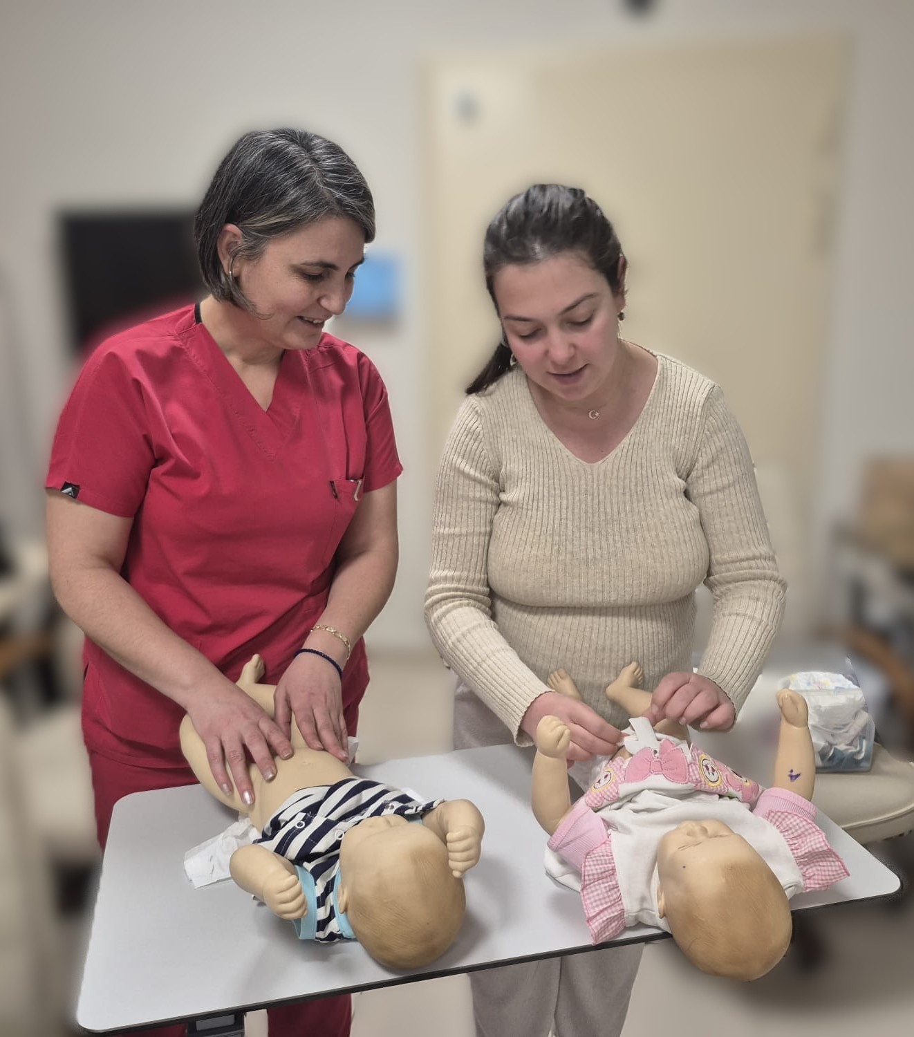 Cee94452 91C8 40A2 93A0 4Dbdcc3F3D95