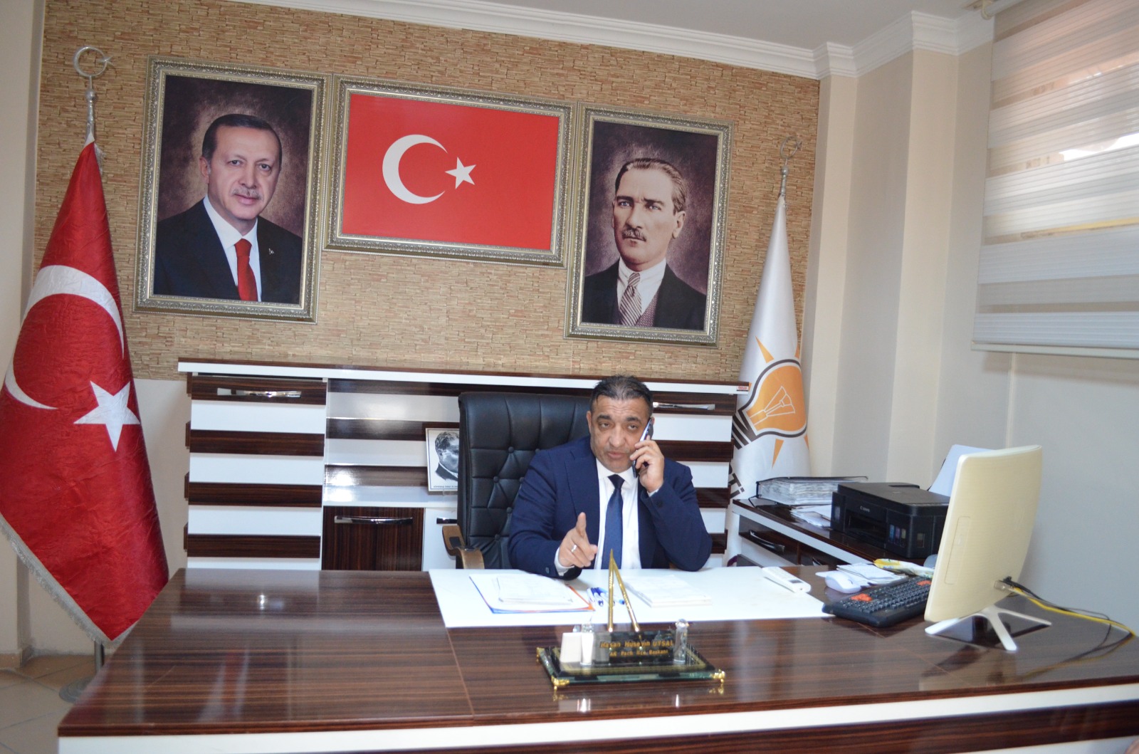 Cf49Caa7 2467 4Cb9 86A8 F9A6E9Da241F