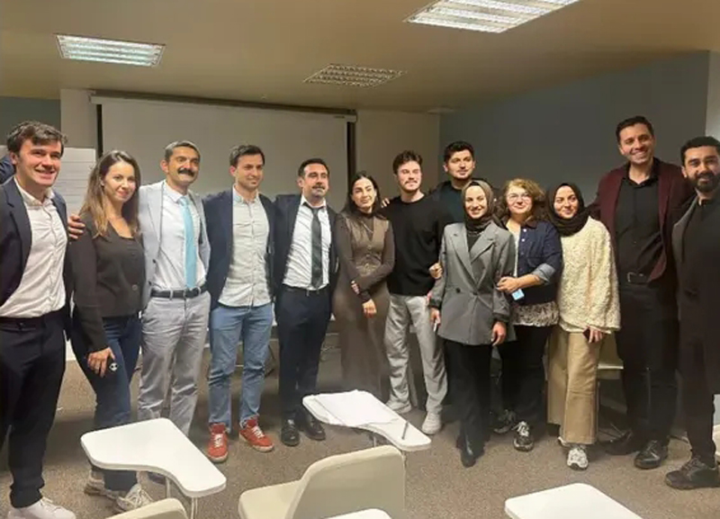 Dadc51B3 A01B 424A Aa94 Ac5C650B1Fc8.Jpeg