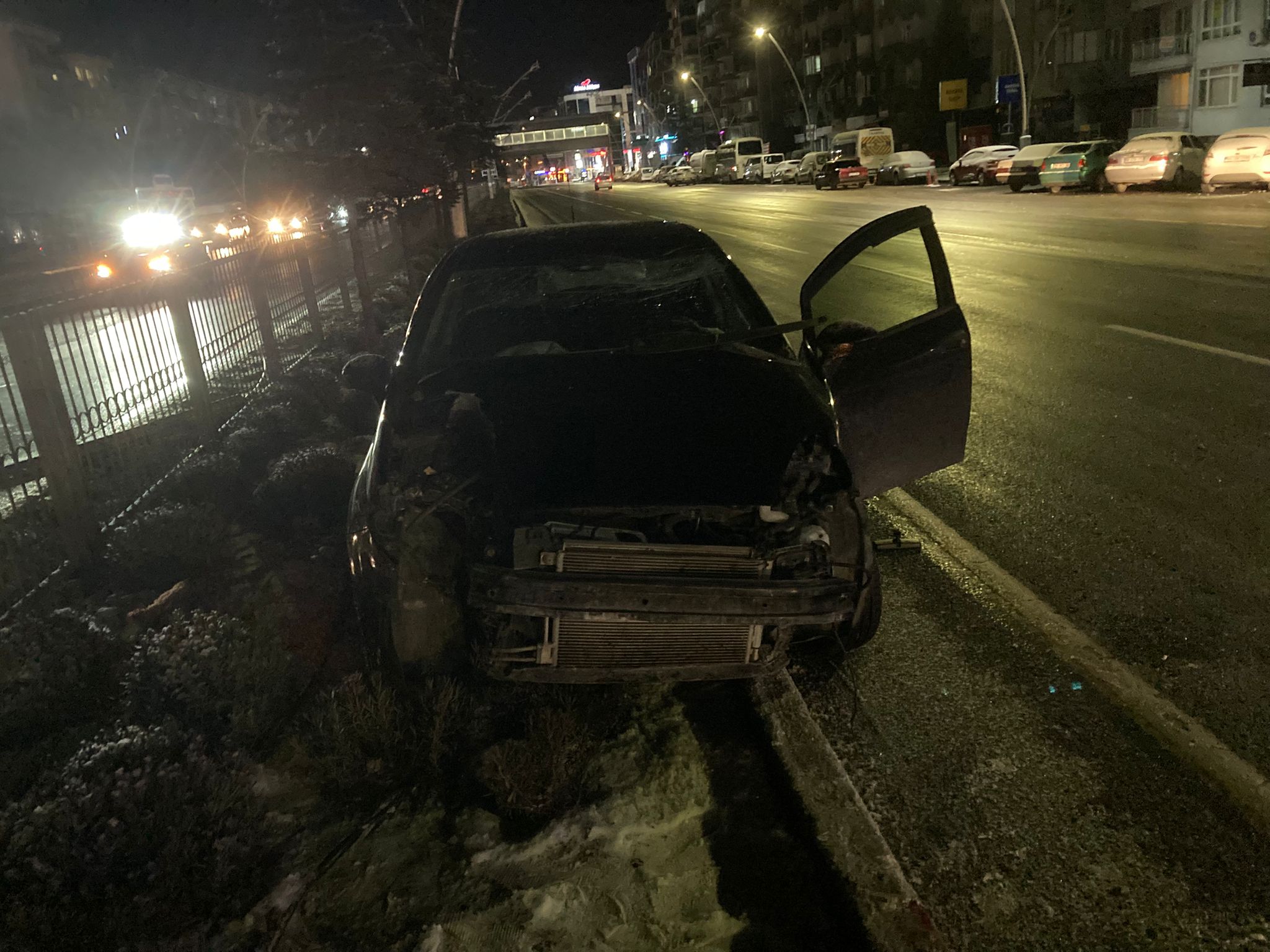 Dd92646E 637B 49De 8934 Acd0215A3C3D