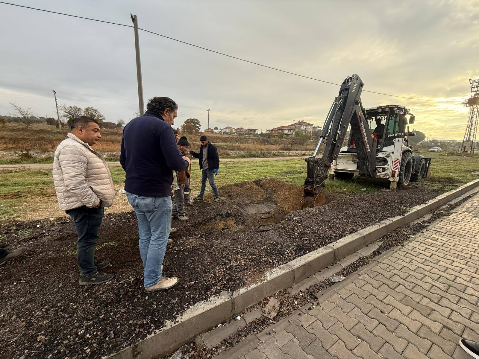 Dfaf7Bef Caf9 412A Ac1F 34Ab2C021265