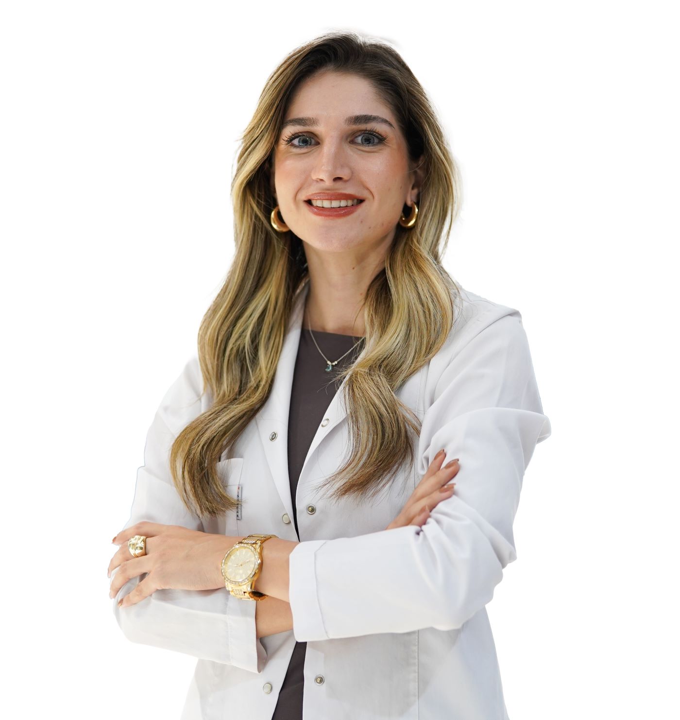 Diyetisten Derya Derego Zu 101506258