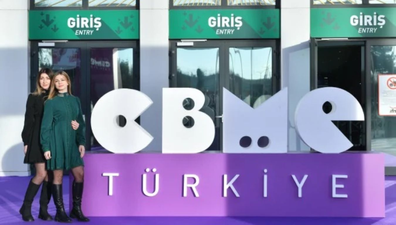 E M E24 C B T C B M E R3 1