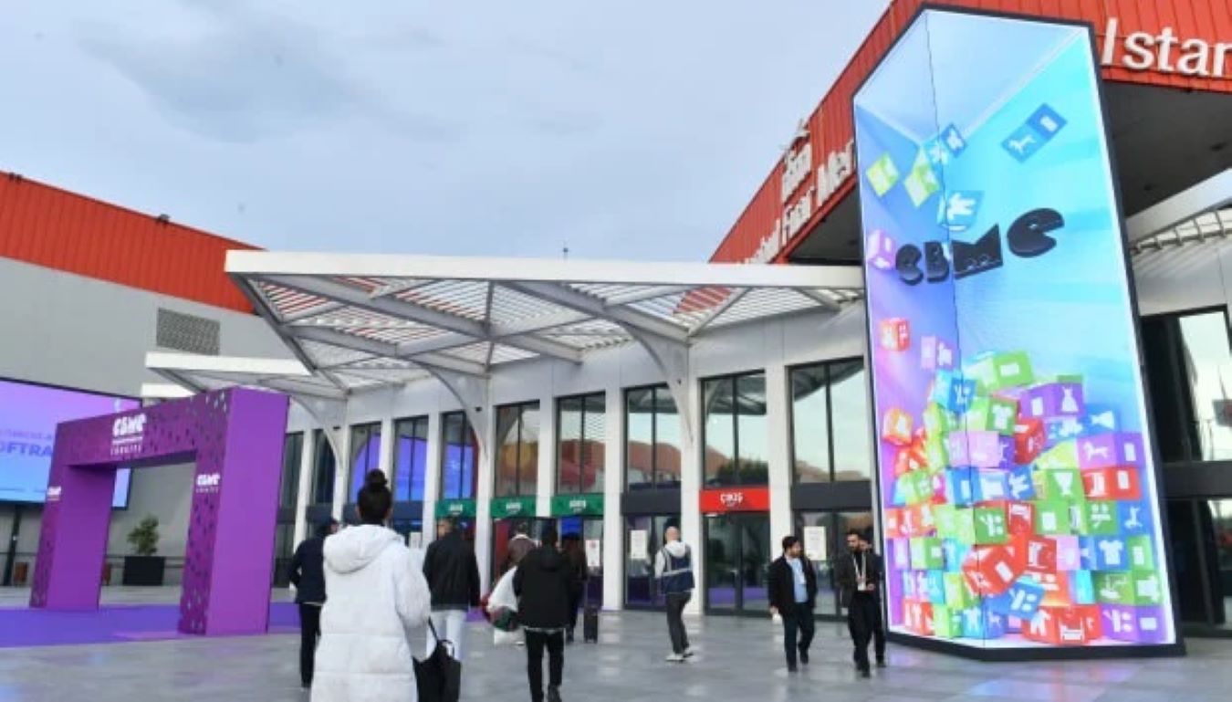 E M E24 C B T C B M E R3 3