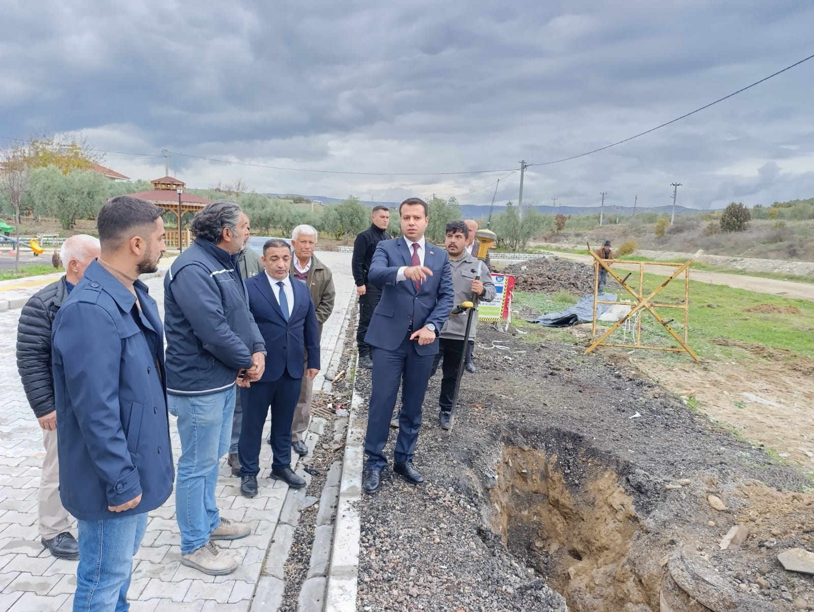 E87595D7 385F 4F63 B419 9133F4B7Eb11