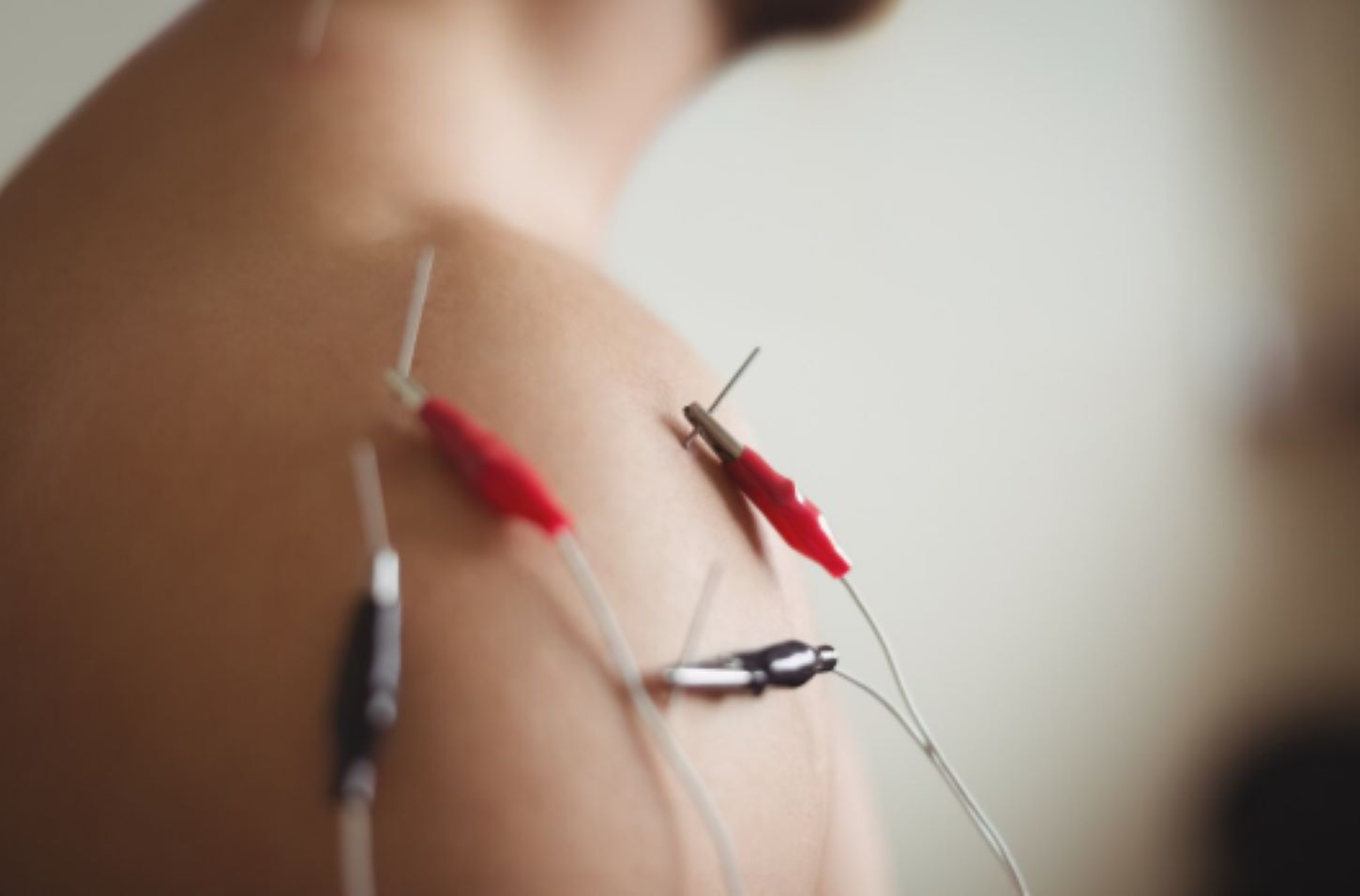 Ekran Goeruentuesue 2025 12 24 190739 Fc8E0Bf166