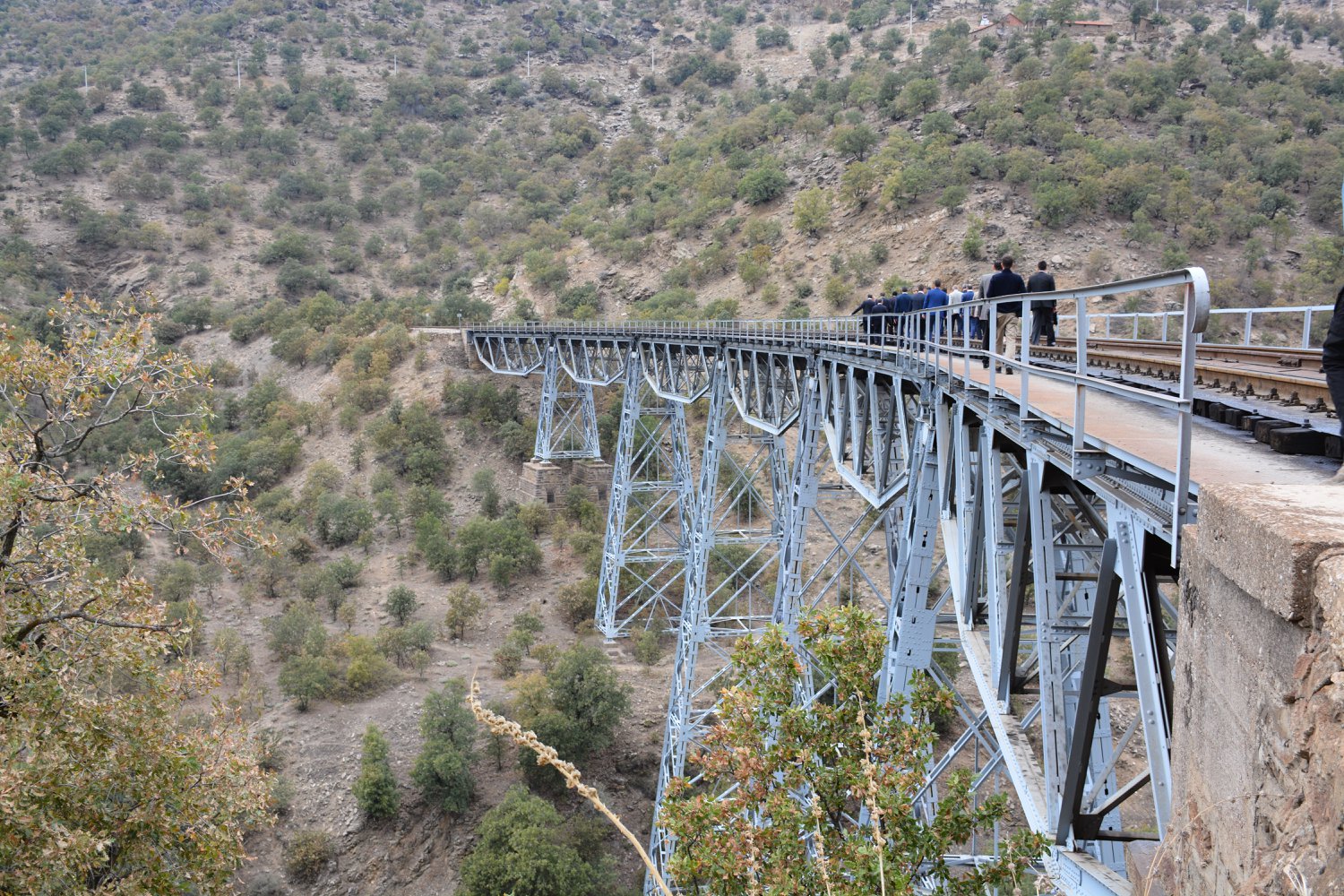 Eşme 198 Köprüsü1-1