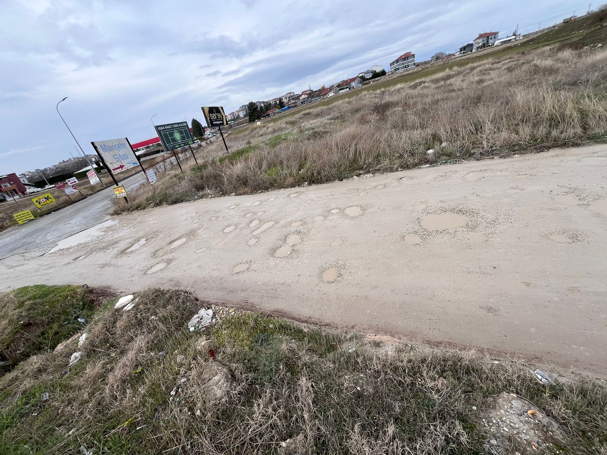 Fdb2B6D3 6Ce4 4B93 A138 93C7329999Fe