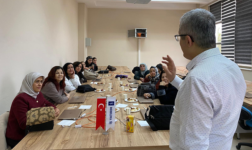 Finans Okur Yazarlığı (3)