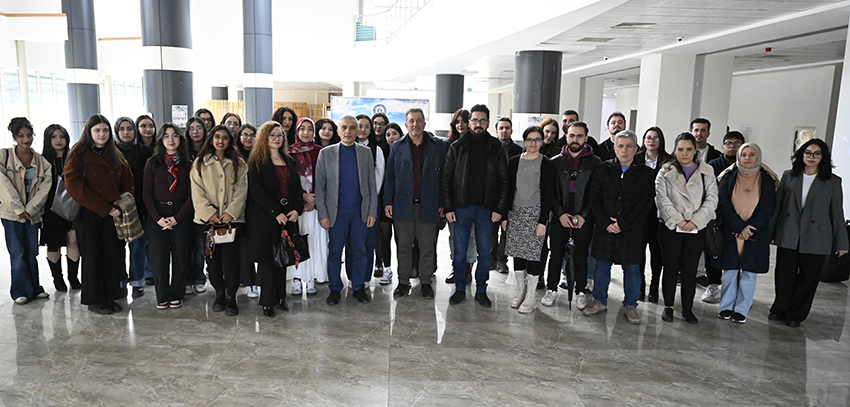 Footğraf Sergisi (3)