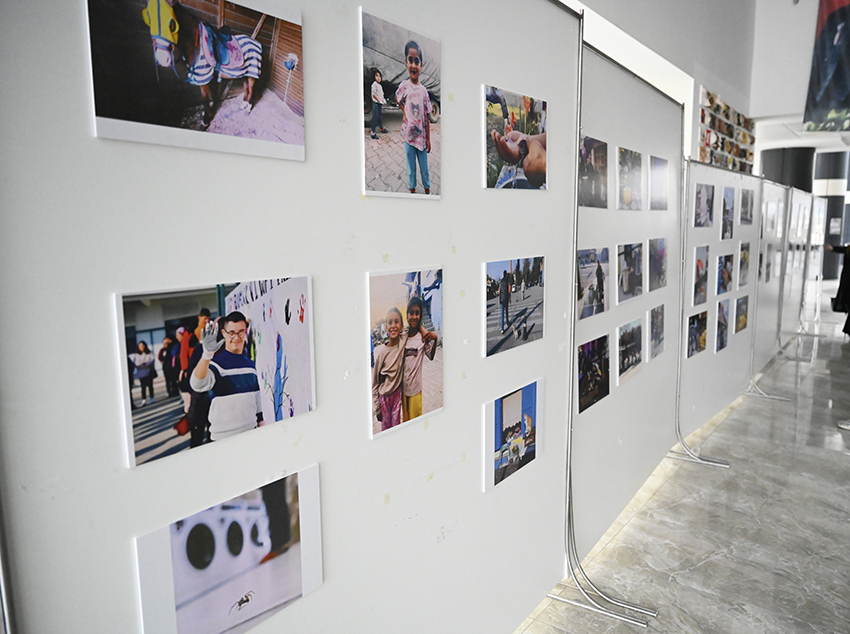 Footğraf Sergisi (8)