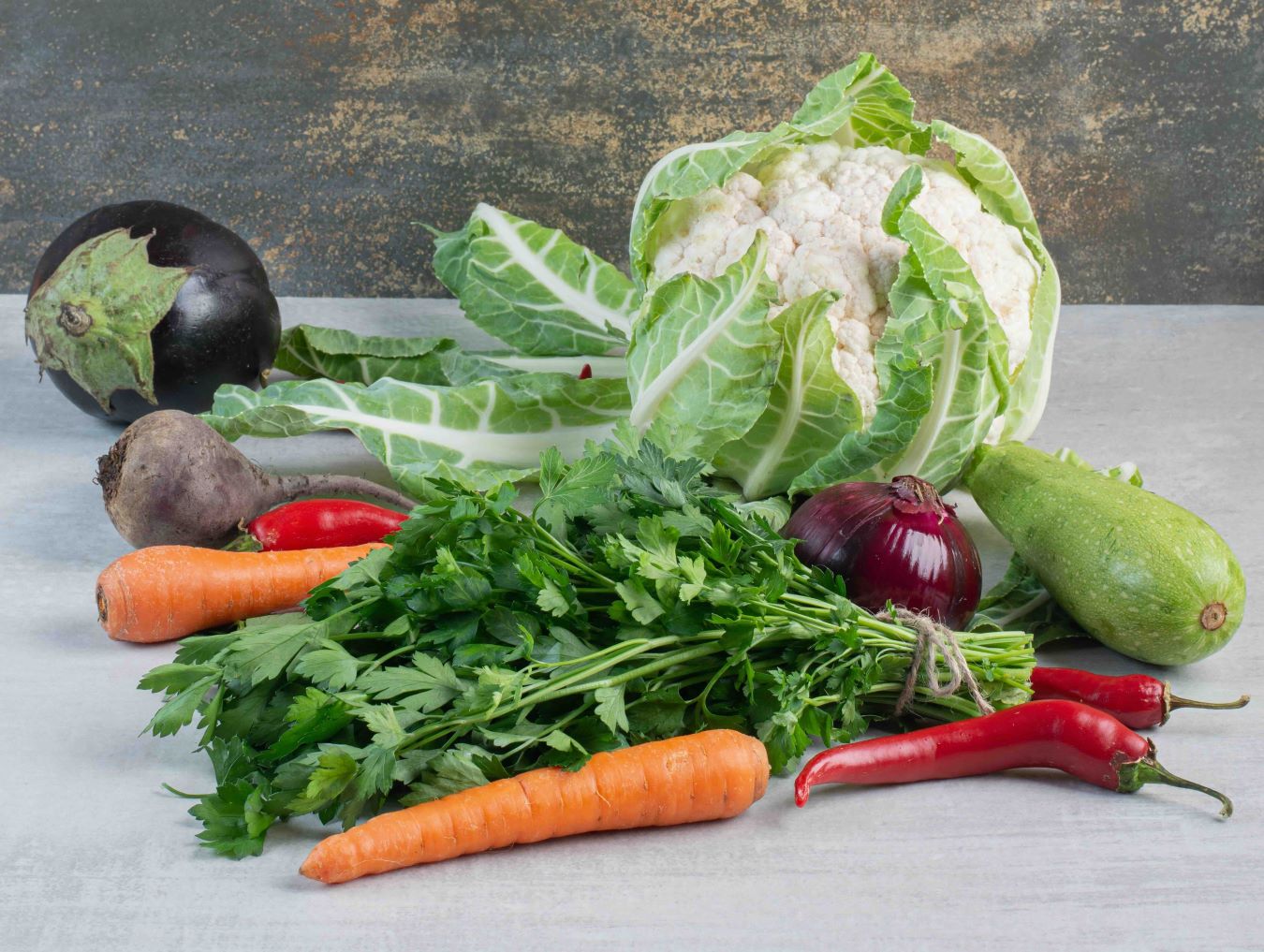 G O R S E L 1 111948150