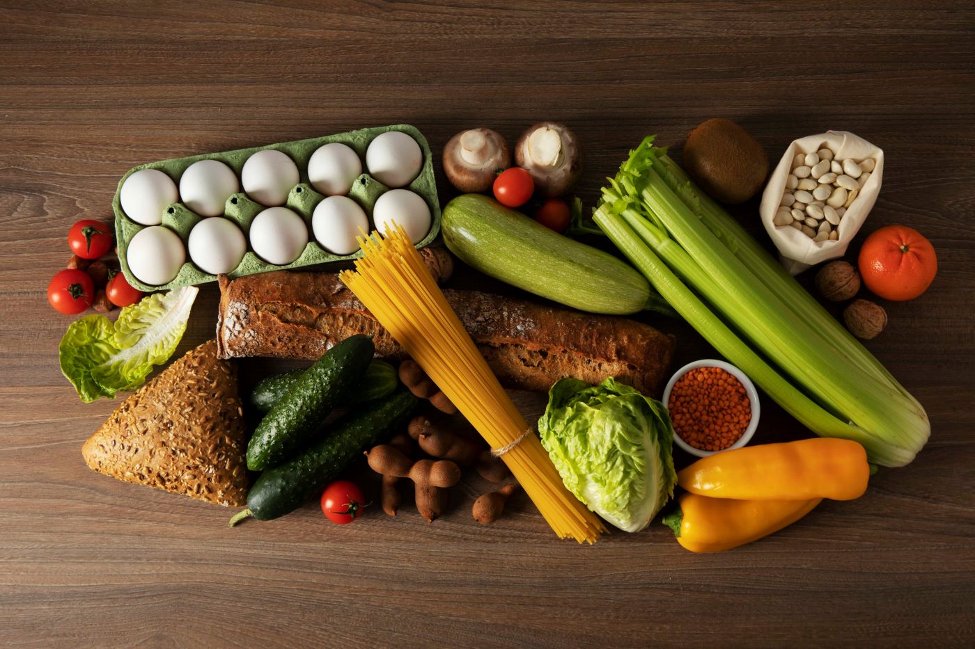 G O R S E L 125435663