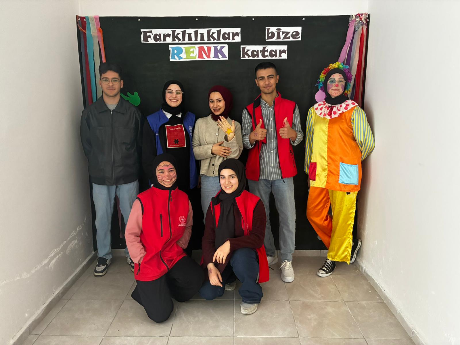 G7 F0 Yt F Xg A A Rium