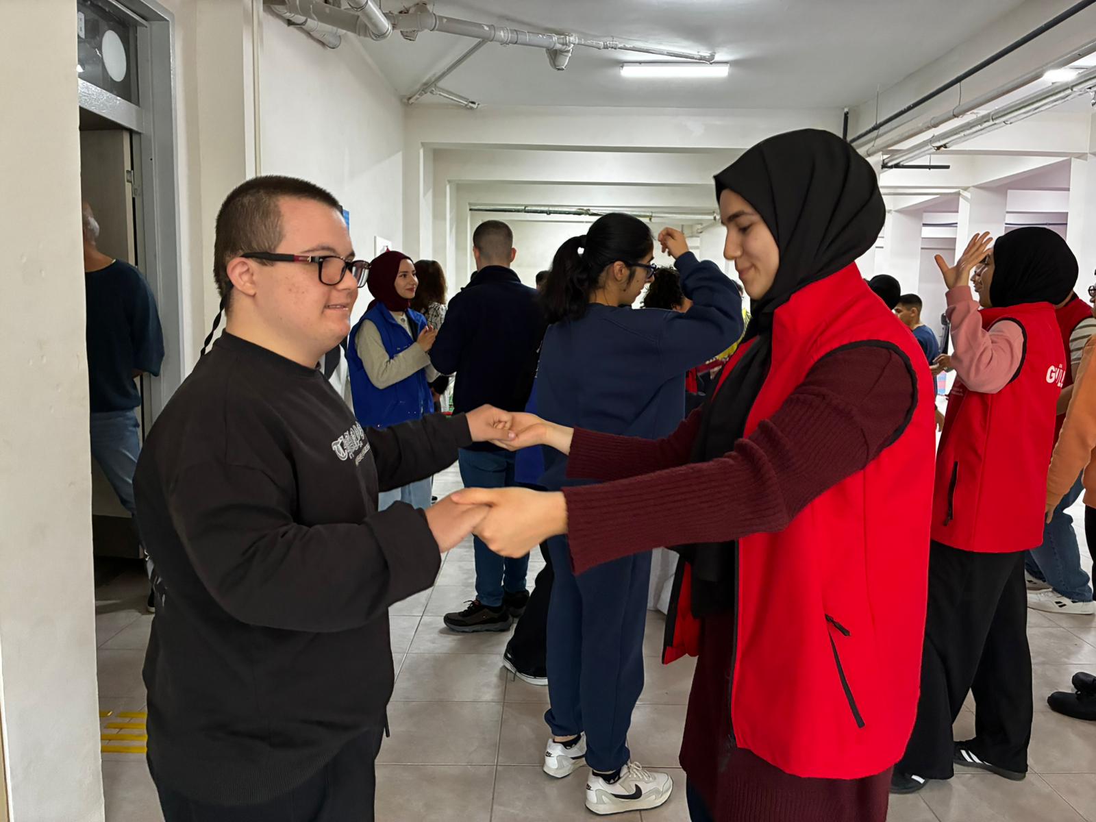 G7 F0 Ytr W8 A A38Y Y