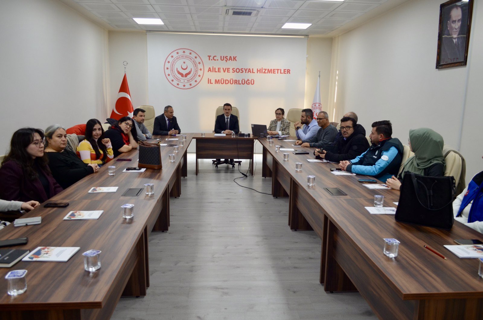 G75 E3J L W8 A A J Etf