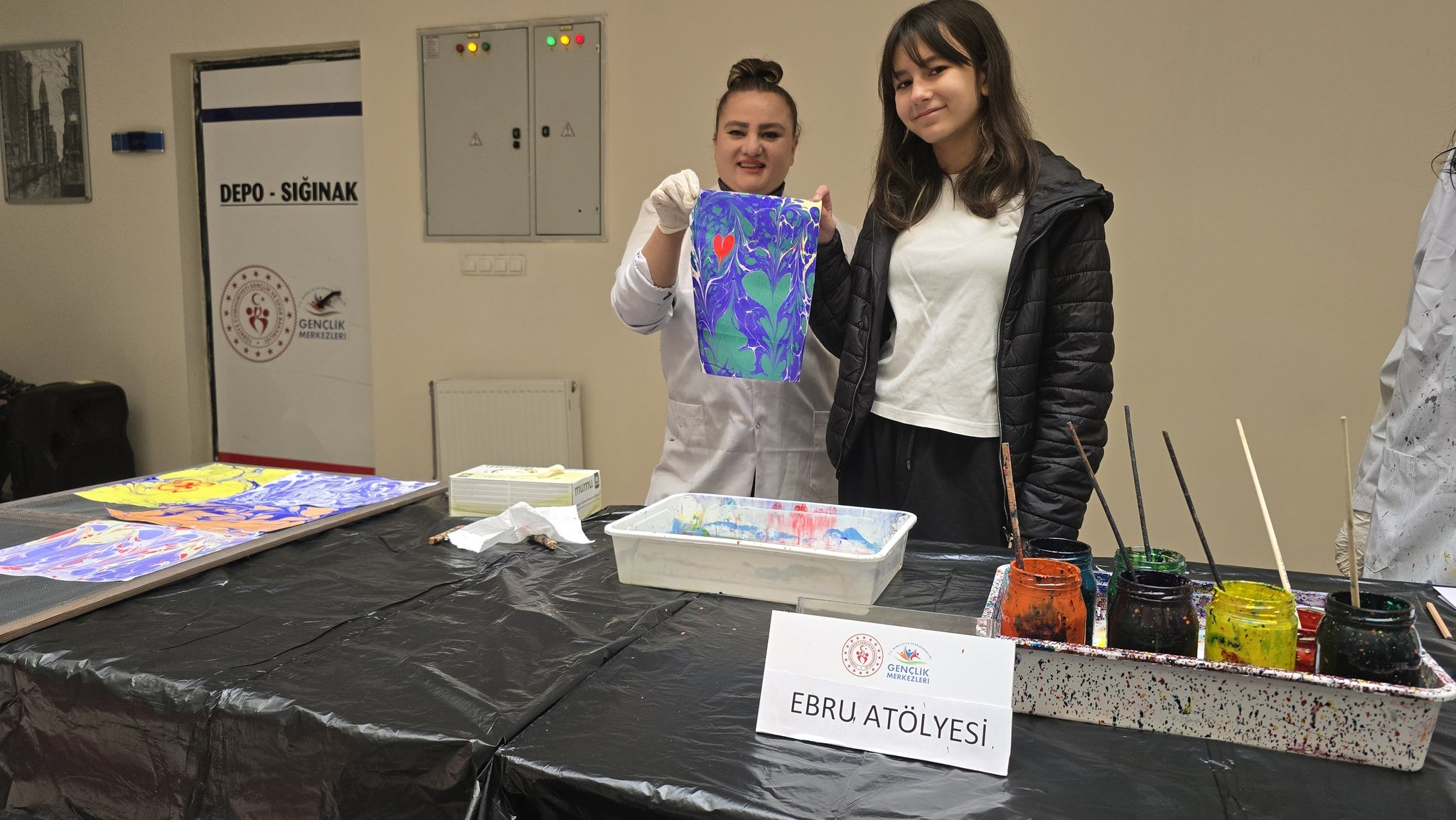 G7T Pu Y6 X E A A T6 A L