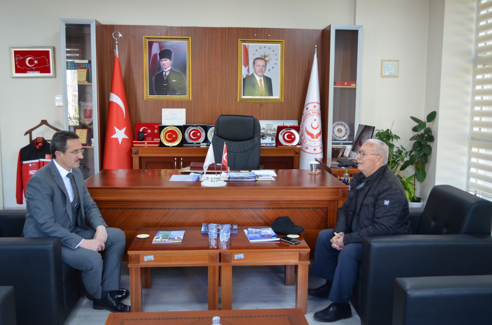 G7Vtw K R Xw A A R Y A