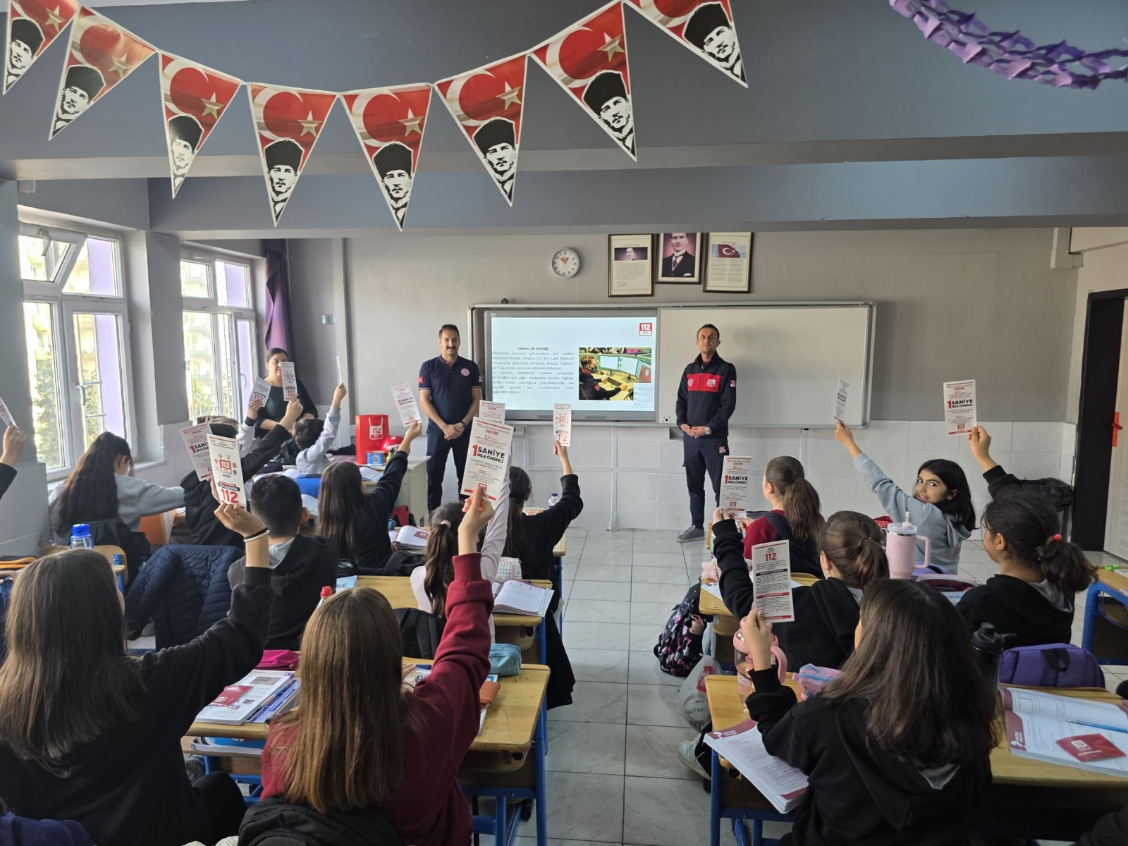 G876Ty0 Xw A E 7 A Z