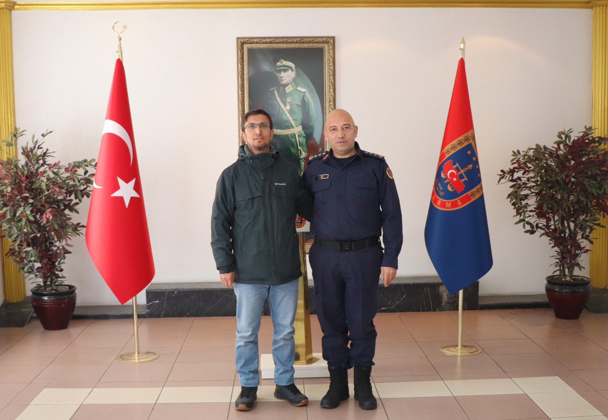 G87R5 Mm Xo A E05 L0