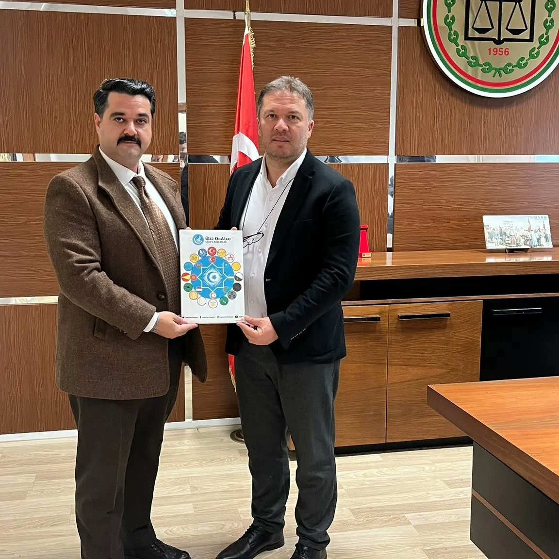 G8Y Qs B K X0 A A7Ll P