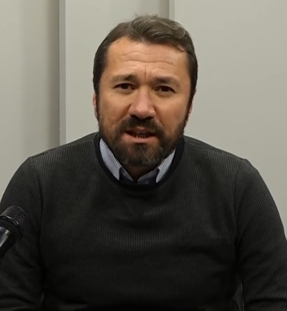 Hakan Savaş-4