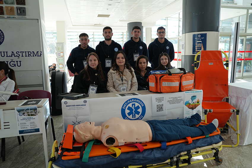 Kadın Liderliği Ve Anadolu’nun Geleceği (6)