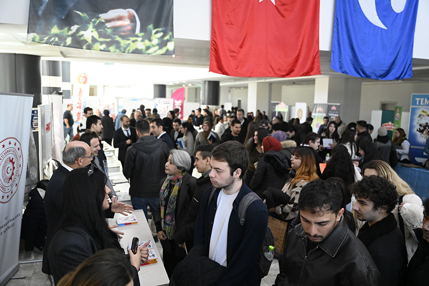 Kariyer Günü 25 (2)