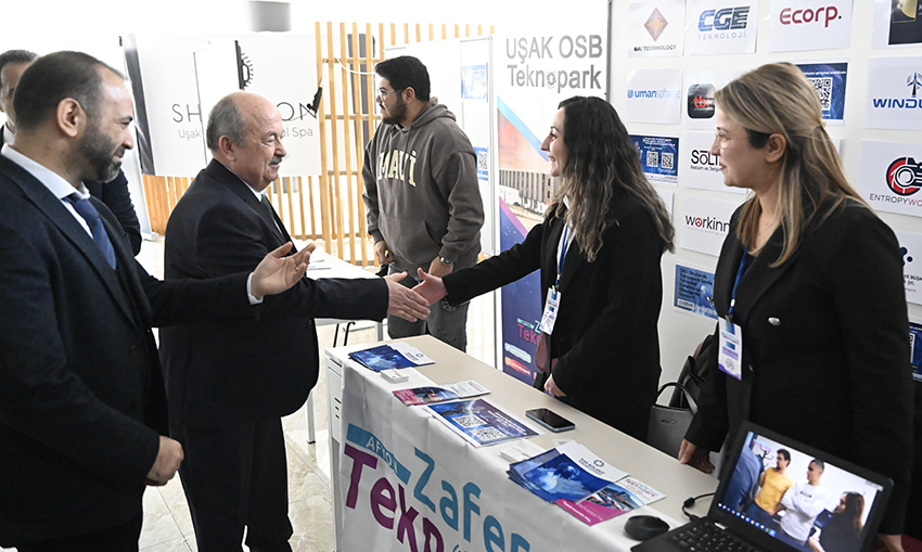 Kariyer Günü 25 (4)