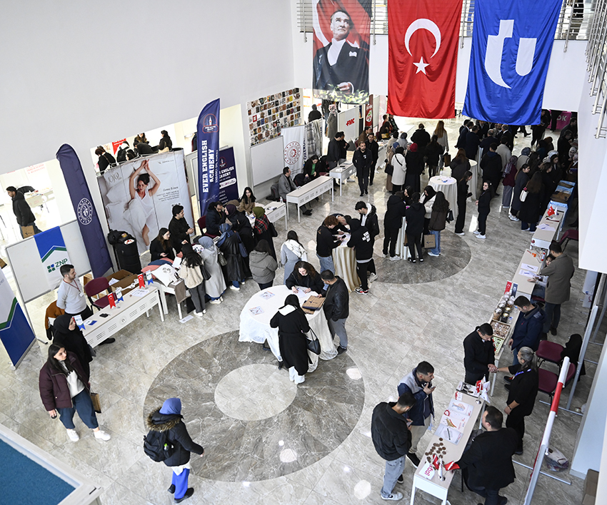 Kariyer Günü 25 (7)